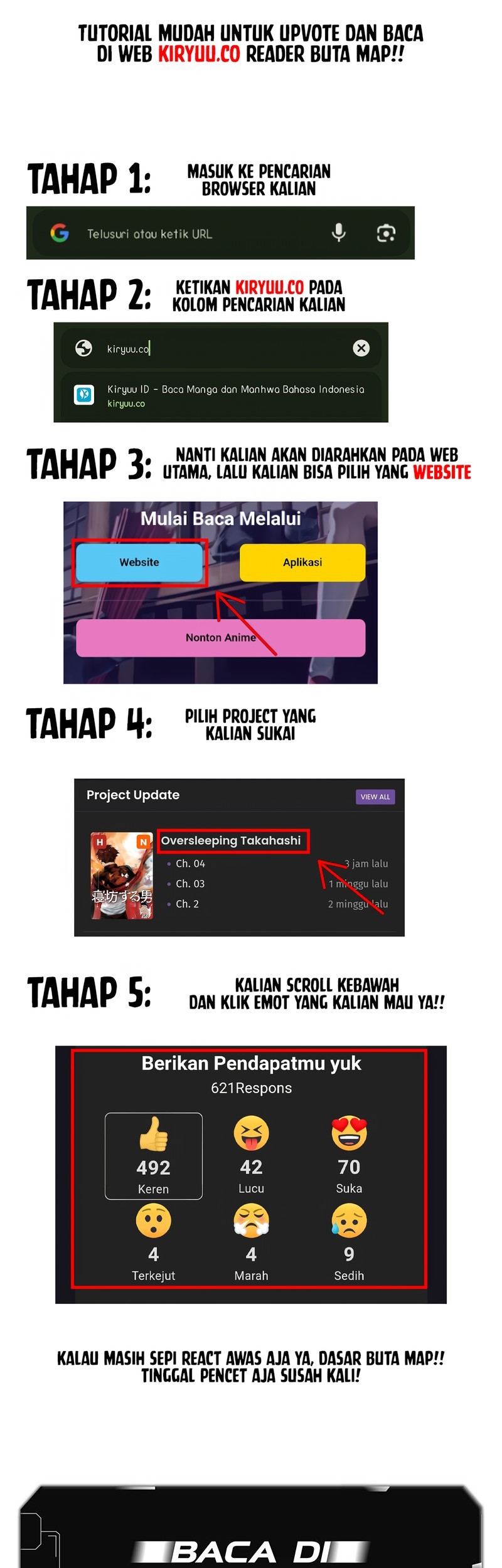Manager Kim Chapter 192 - halaman 2