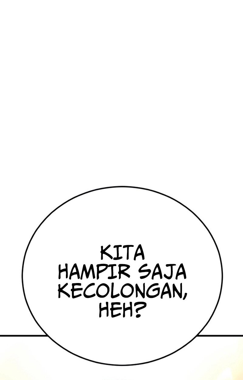 Manager Kim Chapter 192 - halaman 21
