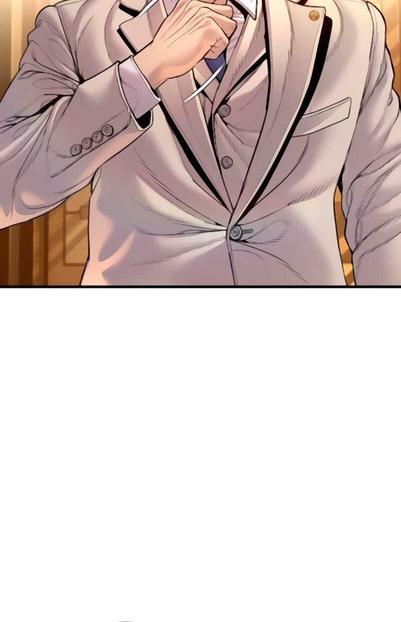 Manager Kim Chapter 192 - halaman 29