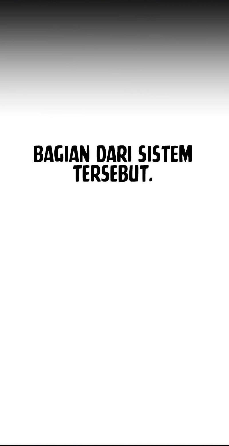 Manager Kim Chapter 192 - halaman 45