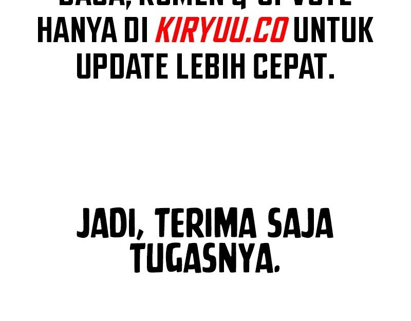 Manager Kim Chapter 192 - halaman 57
