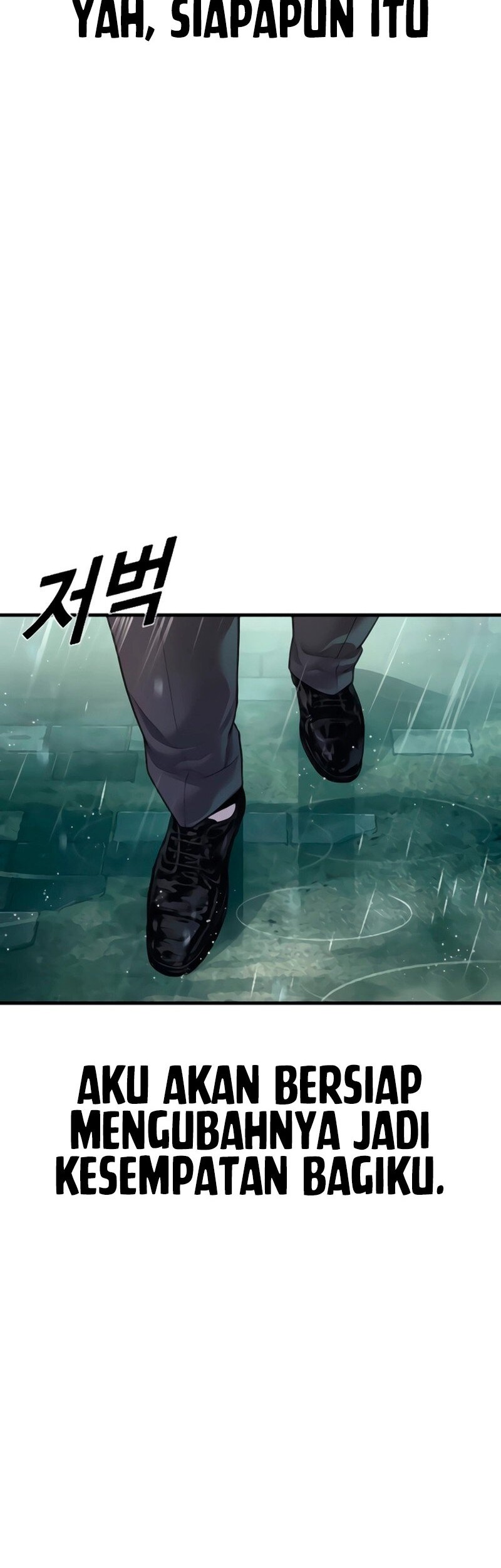 Manager Kim Chapter 192 - halaman 79
