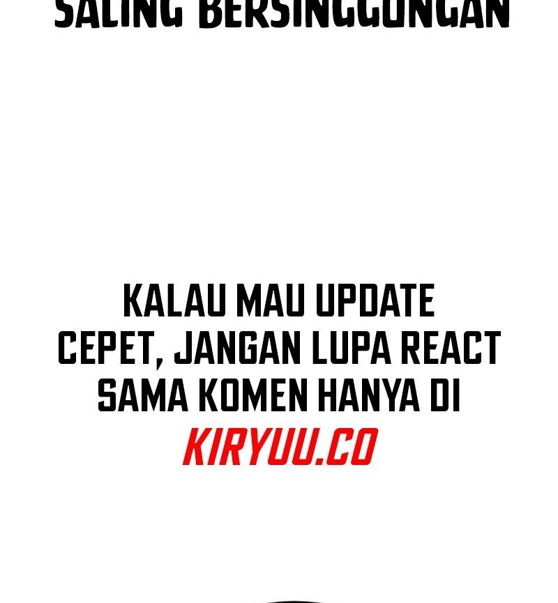 Manager Kim Chapter 192 - halaman 89
