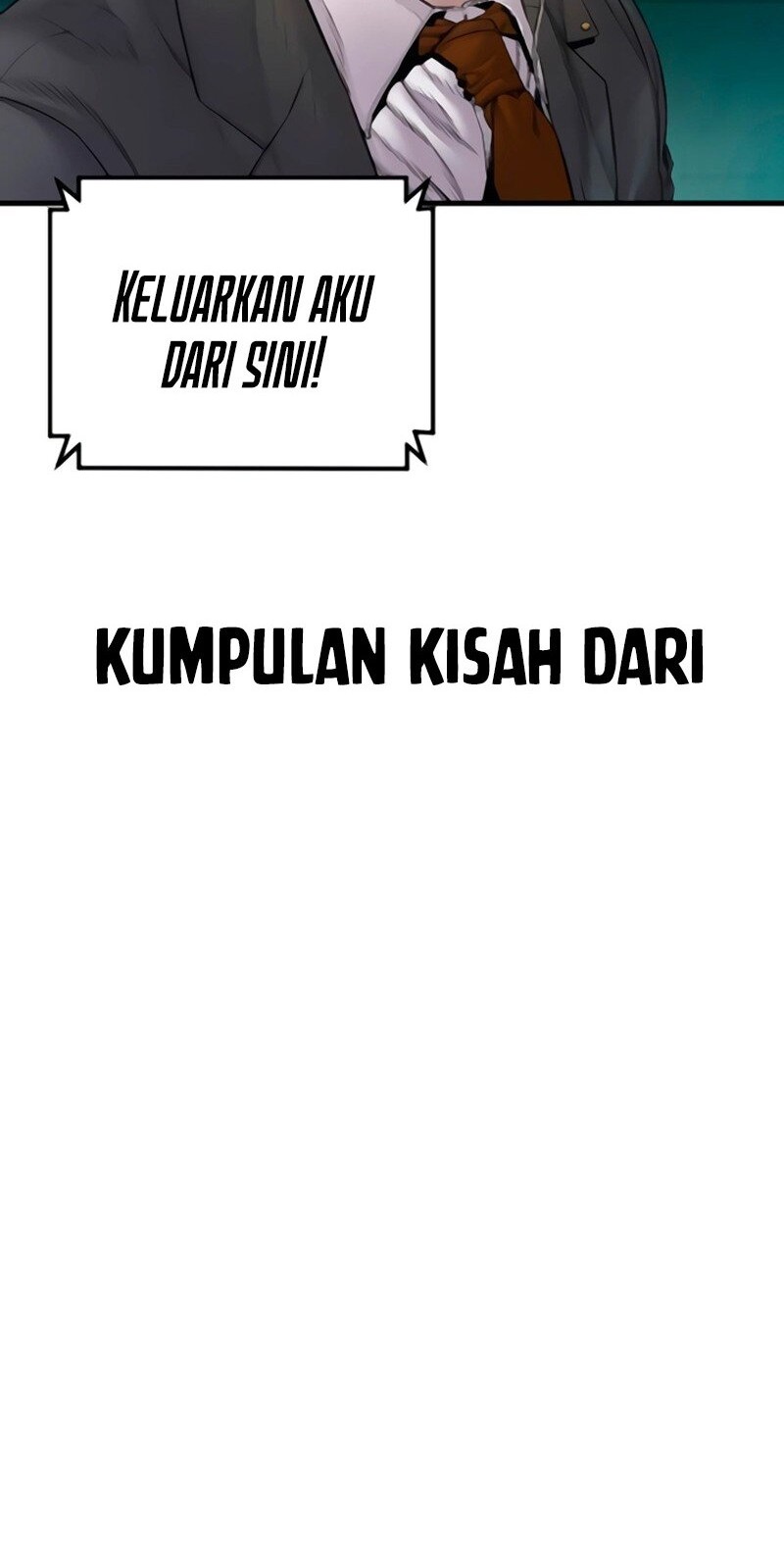 Manager Kim Chapter 192 - halaman 97
