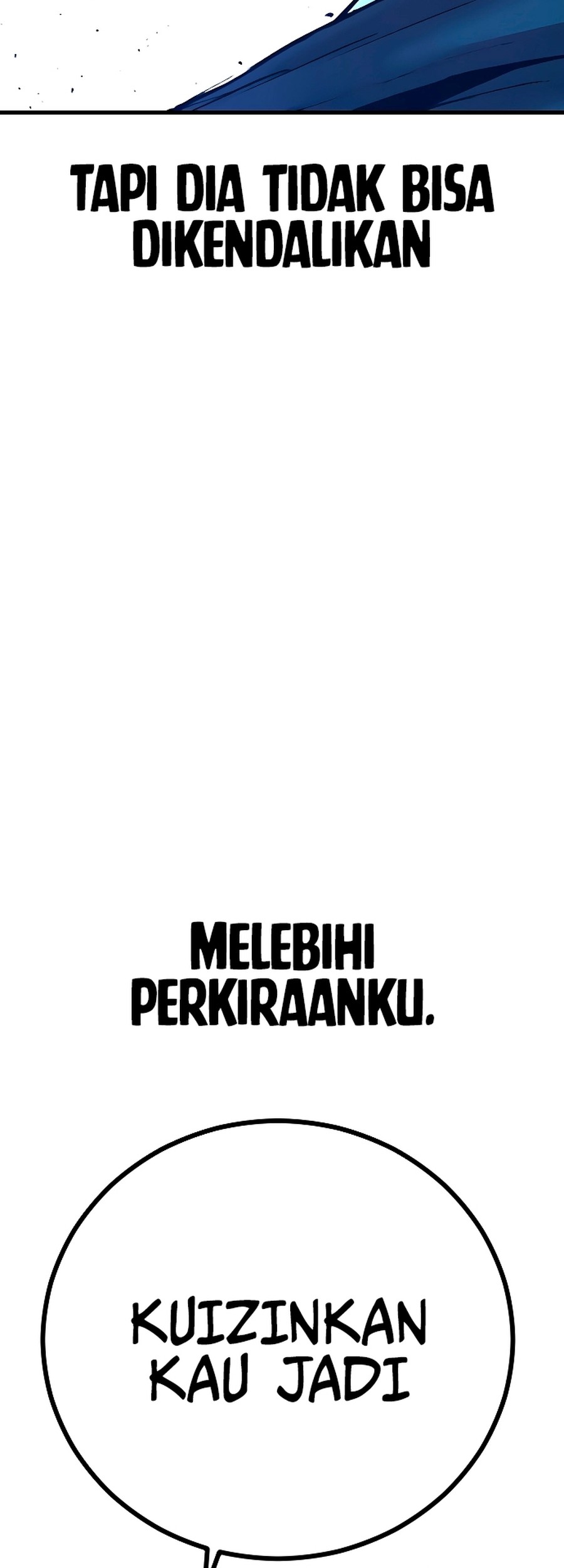 Manager Kim Chapter 193 - halaman 125