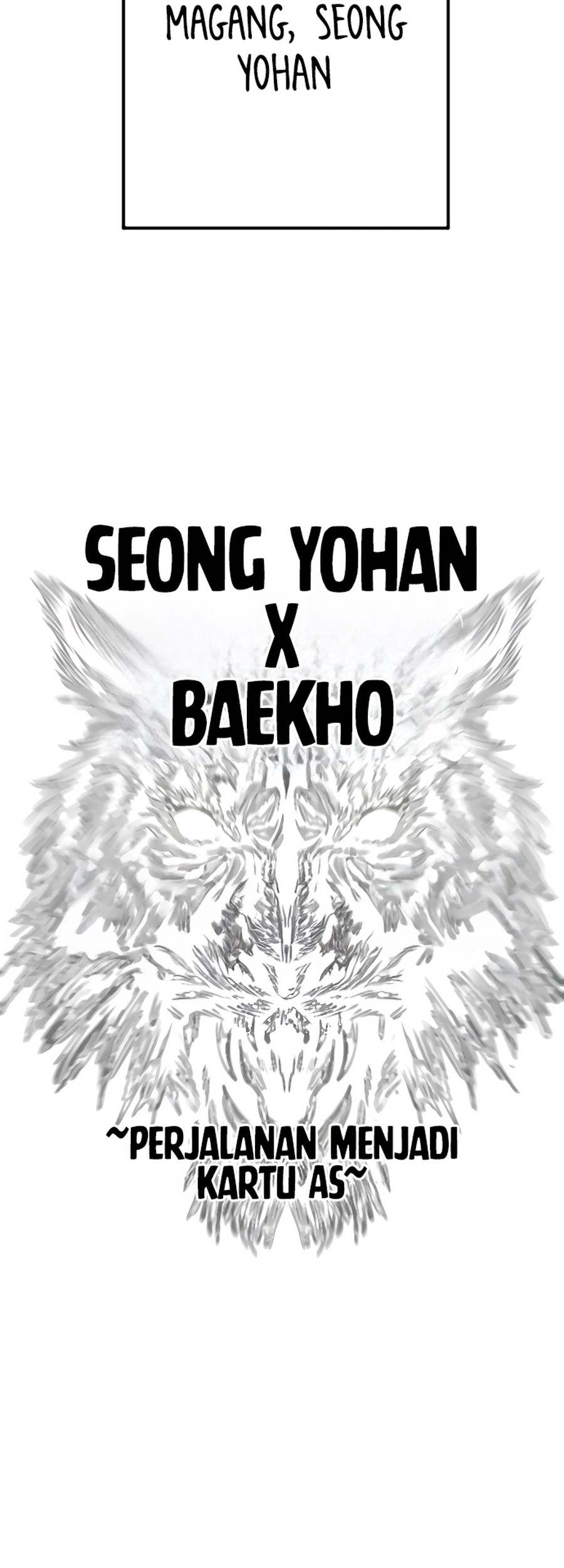 Manager Kim Chapter 193 - halaman 127