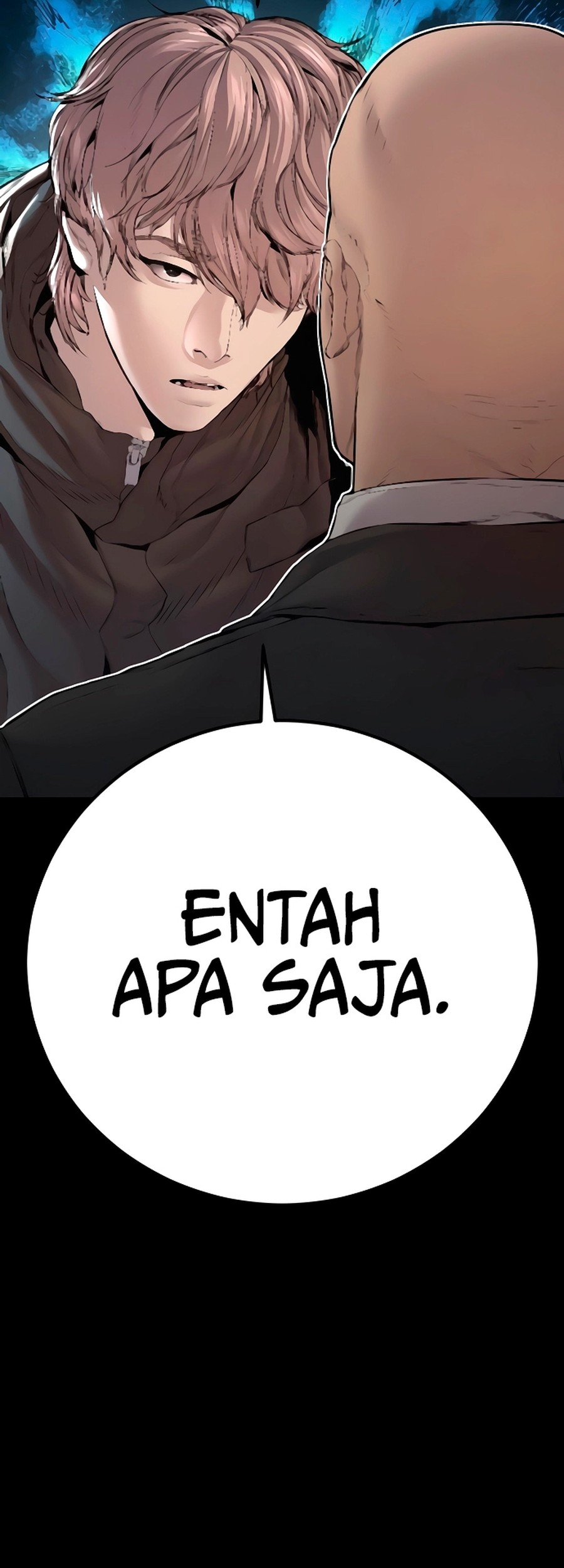 Manager Kim Chapter 193 - halaman 13