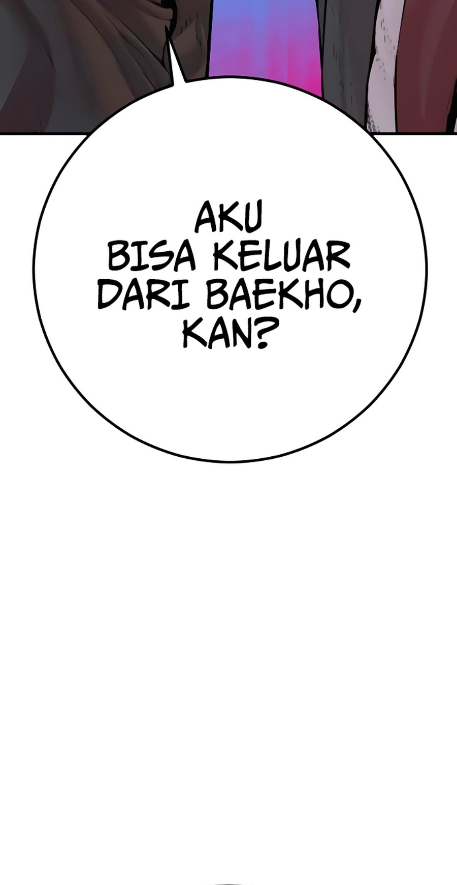 Manager Kim Chapter 193 - halaman 55