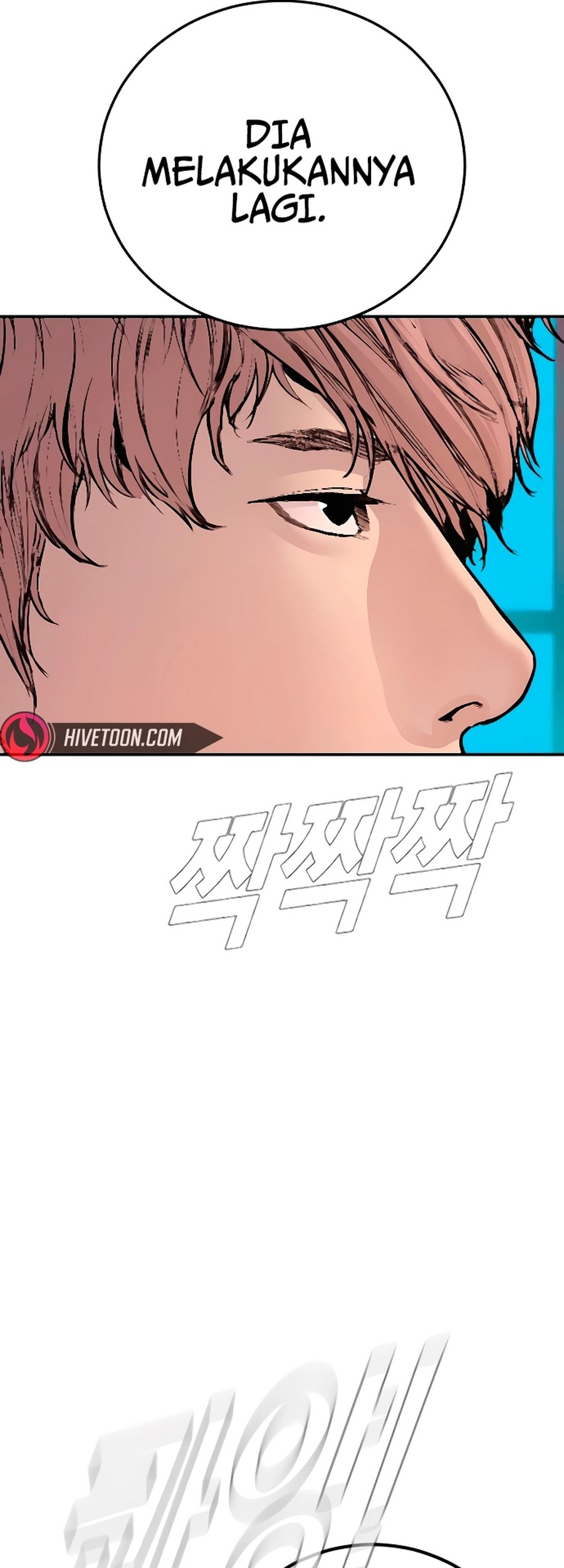 Manager Kim Chapter 193 - halaman 56