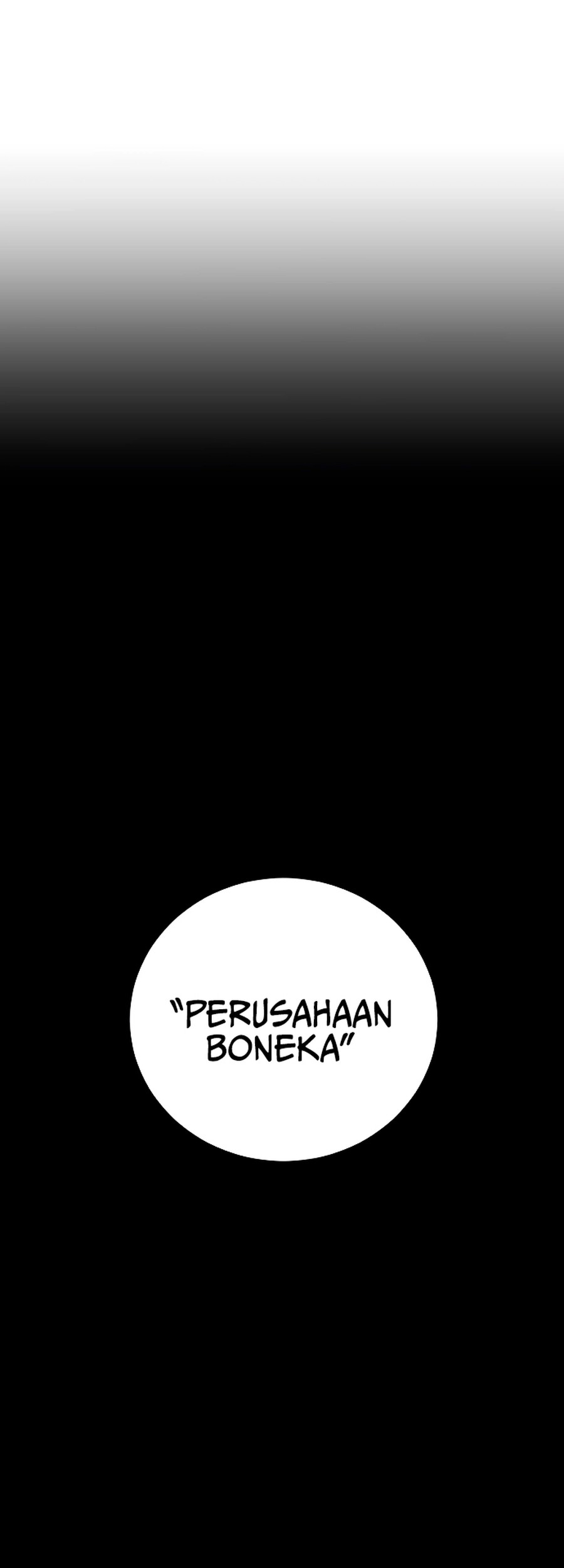 Manager Kim Chapter 193 - halaman 97