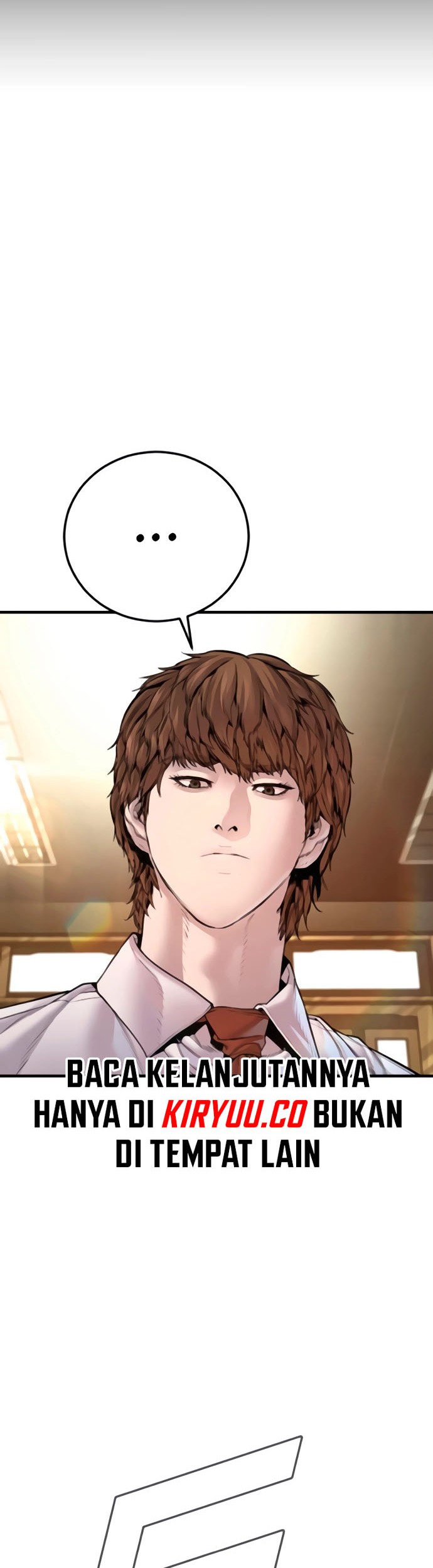 Manager Kim Chapter 194 - halaman 20