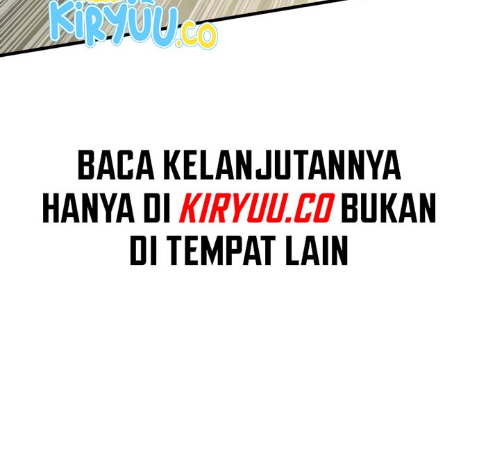 Manager Kim Chapter 194 - halaman 36
