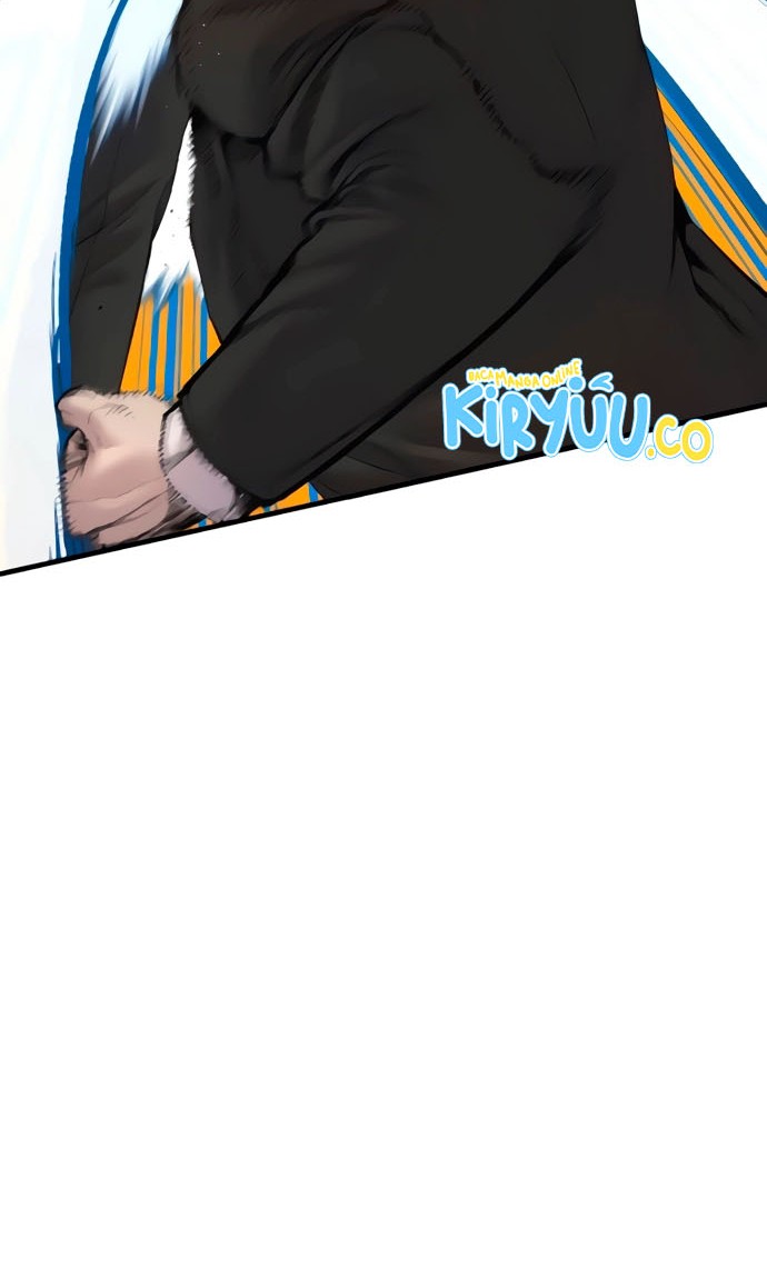 Manager Kim Chapter 194 - halaman 42