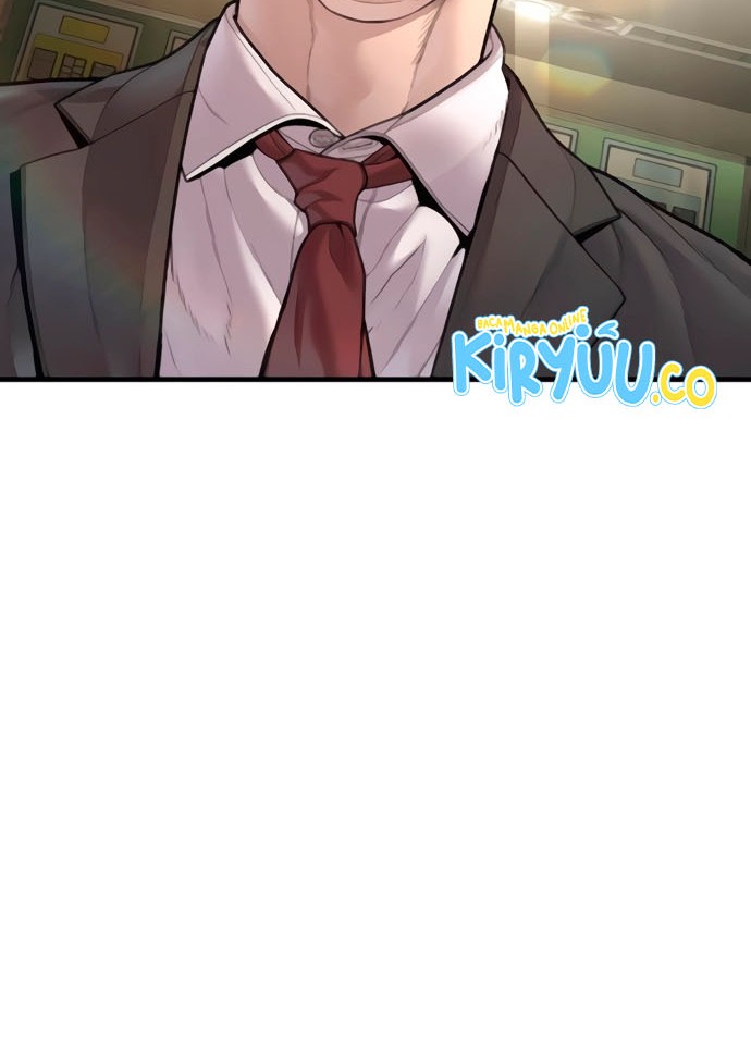 Manager Kim Chapter 194 - halaman 48