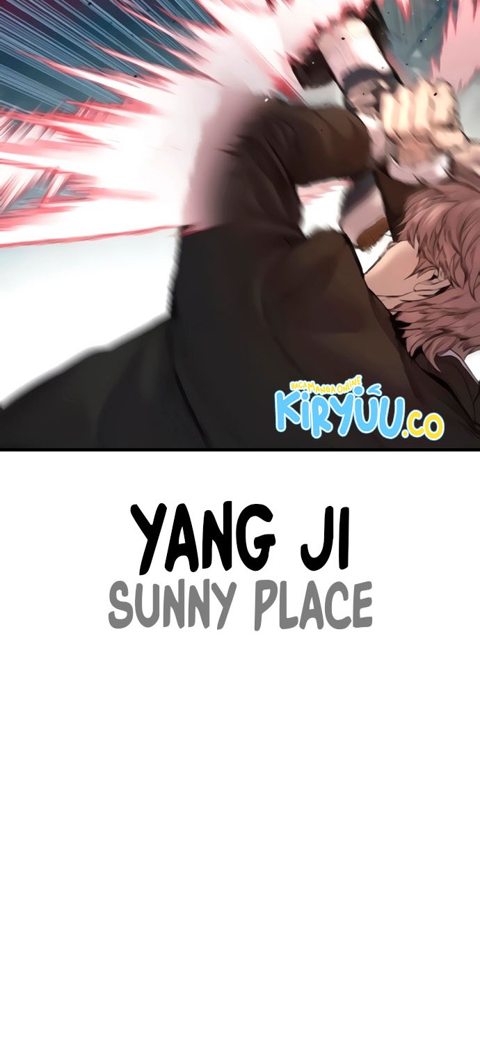 Manager Kim Chapter 194 - halaman 60