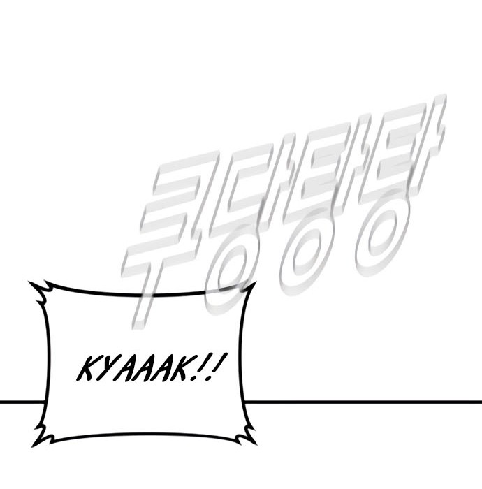 Manager Kim Chapter 194 - halaman 66