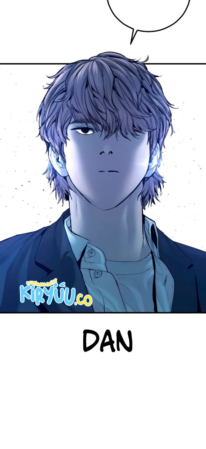 Manager Kim Chapter 194 - halaman 72