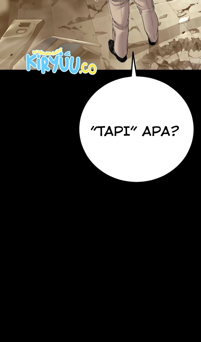 Manager Kim Chapter 194 - halaman 84