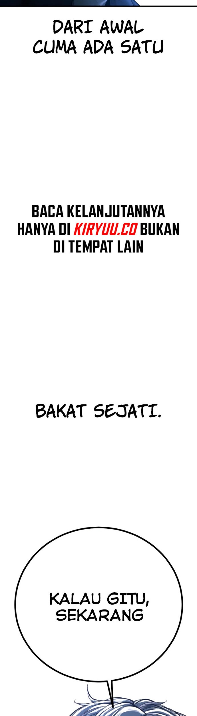 Manager Kim Chapter 194 - halaman 93