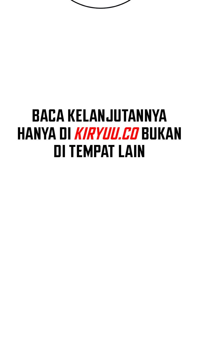 Manager Kim Chapter 194 - halaman 98