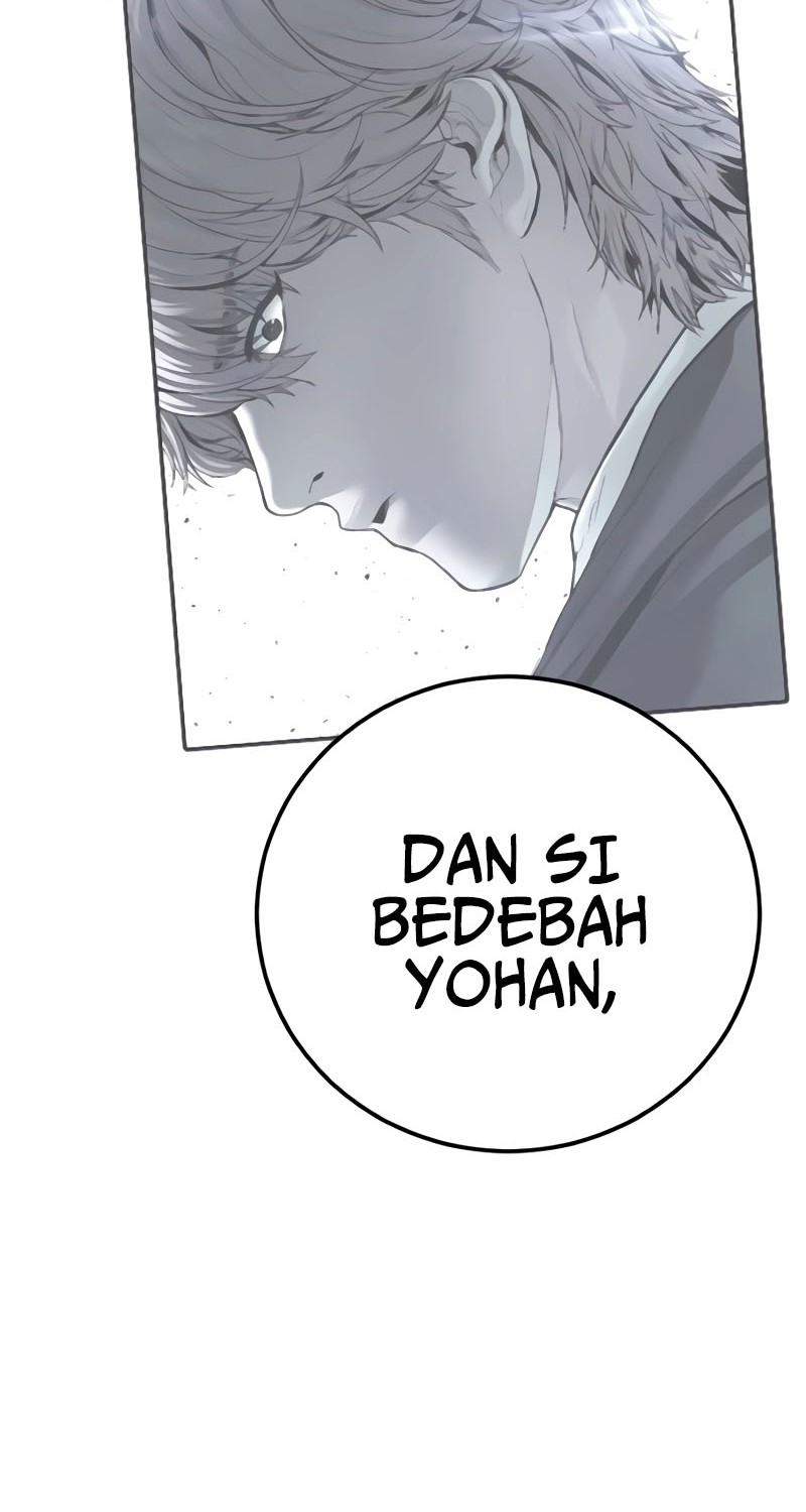 Manager Kim Chapter 195 - halaman 102