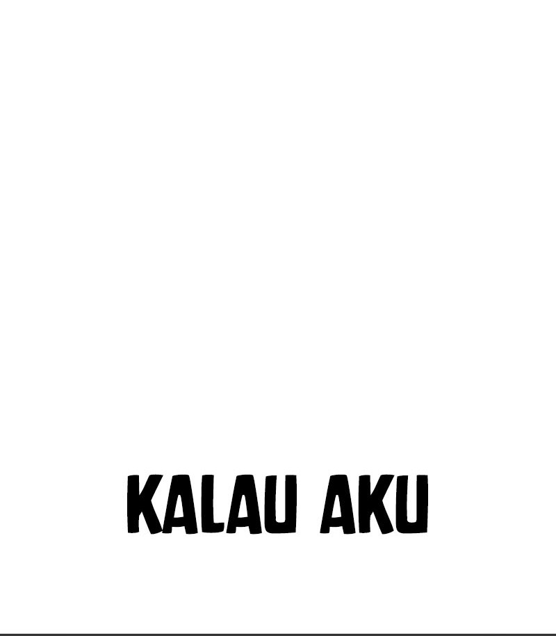 Manager Kim Chapter 195 - halaman 24