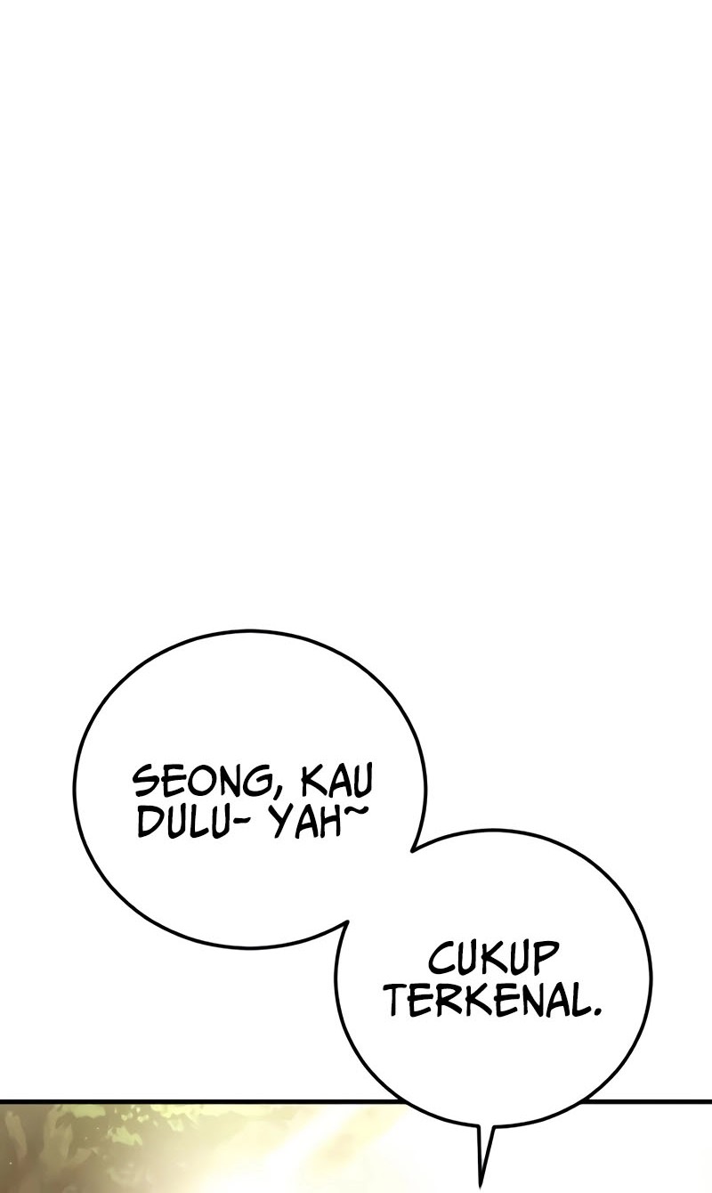 Manager Kim Chapter 195 - halaman 36