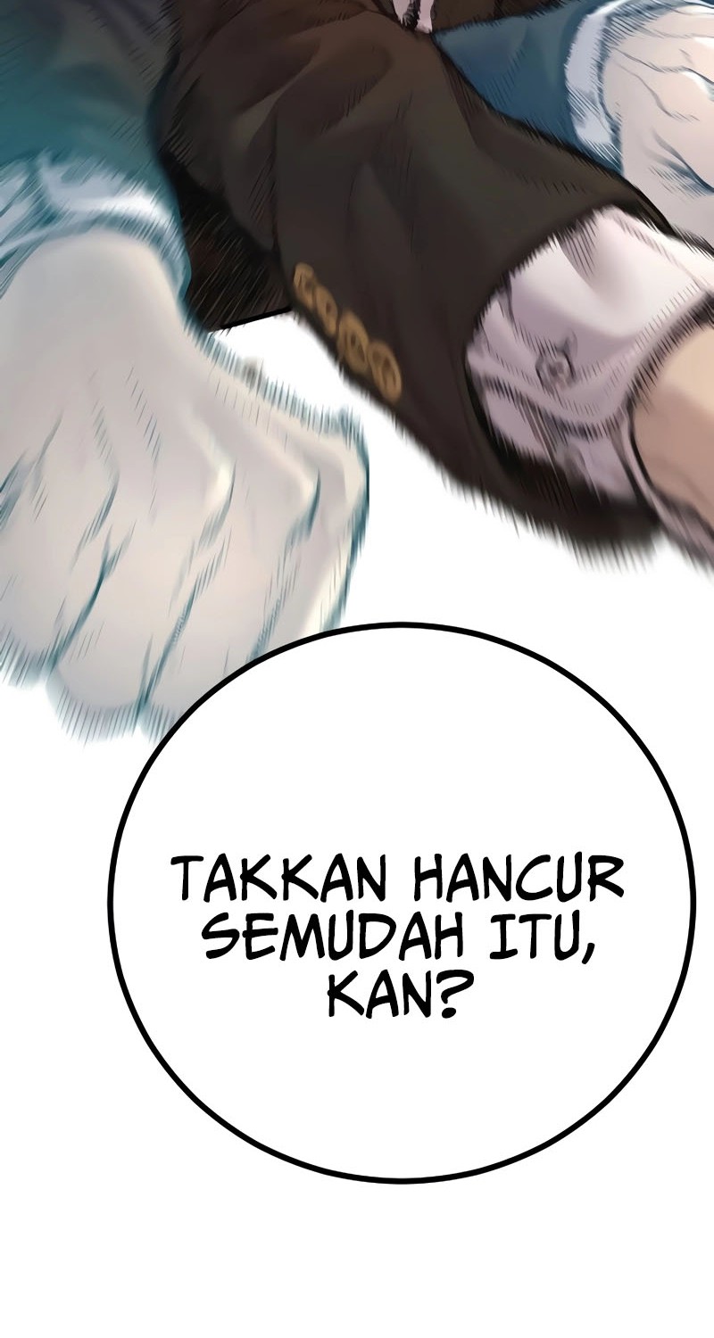 Manager Kim Chapter 195 - halaman 42