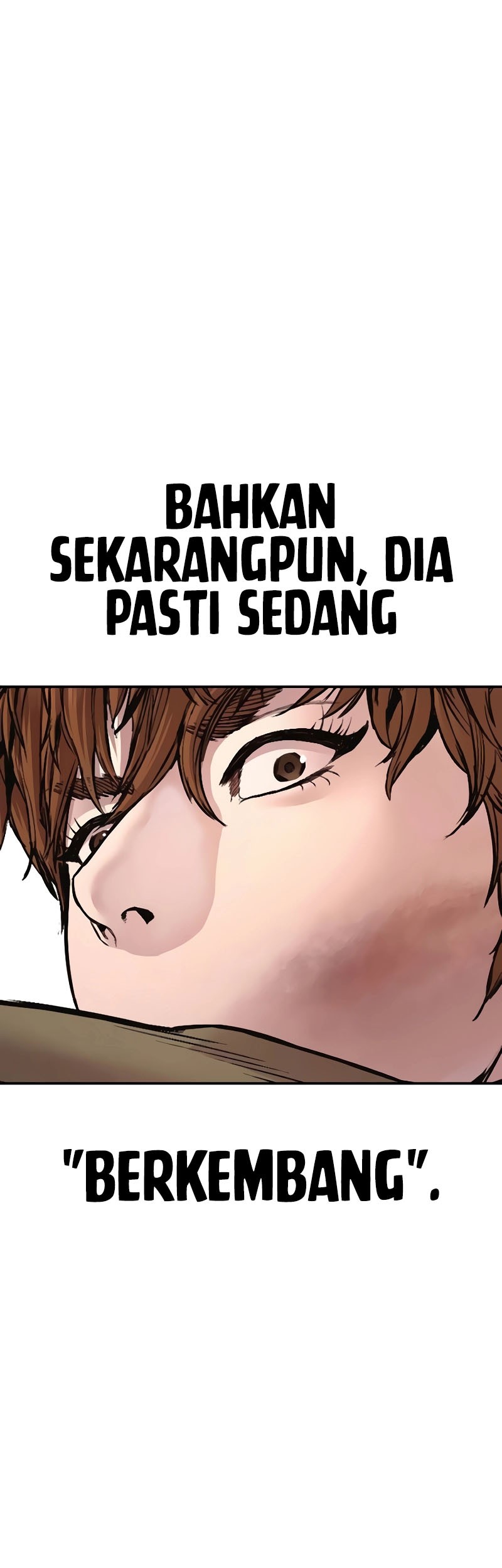 Manager Kim Chapter 195 - halaman 59