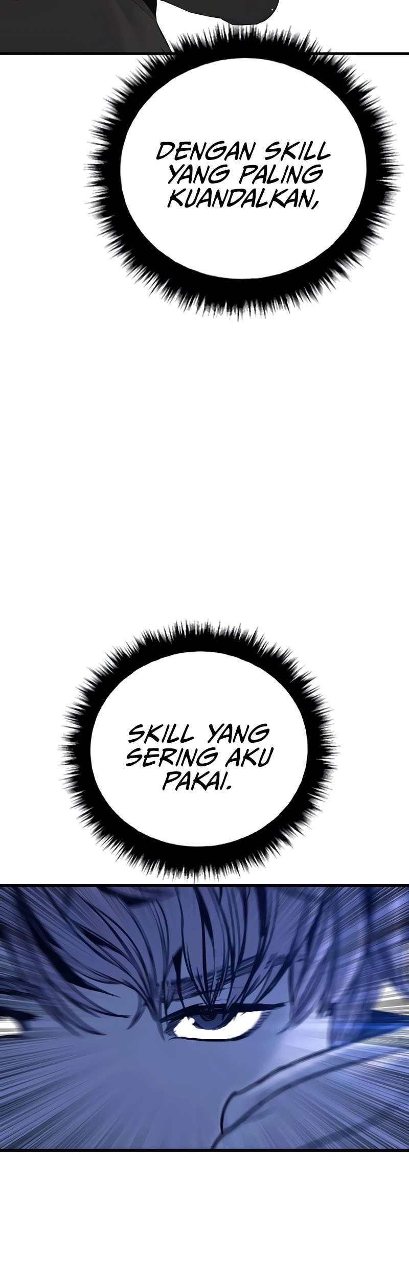 Manager Kim Chapter 195 - halaman 71
