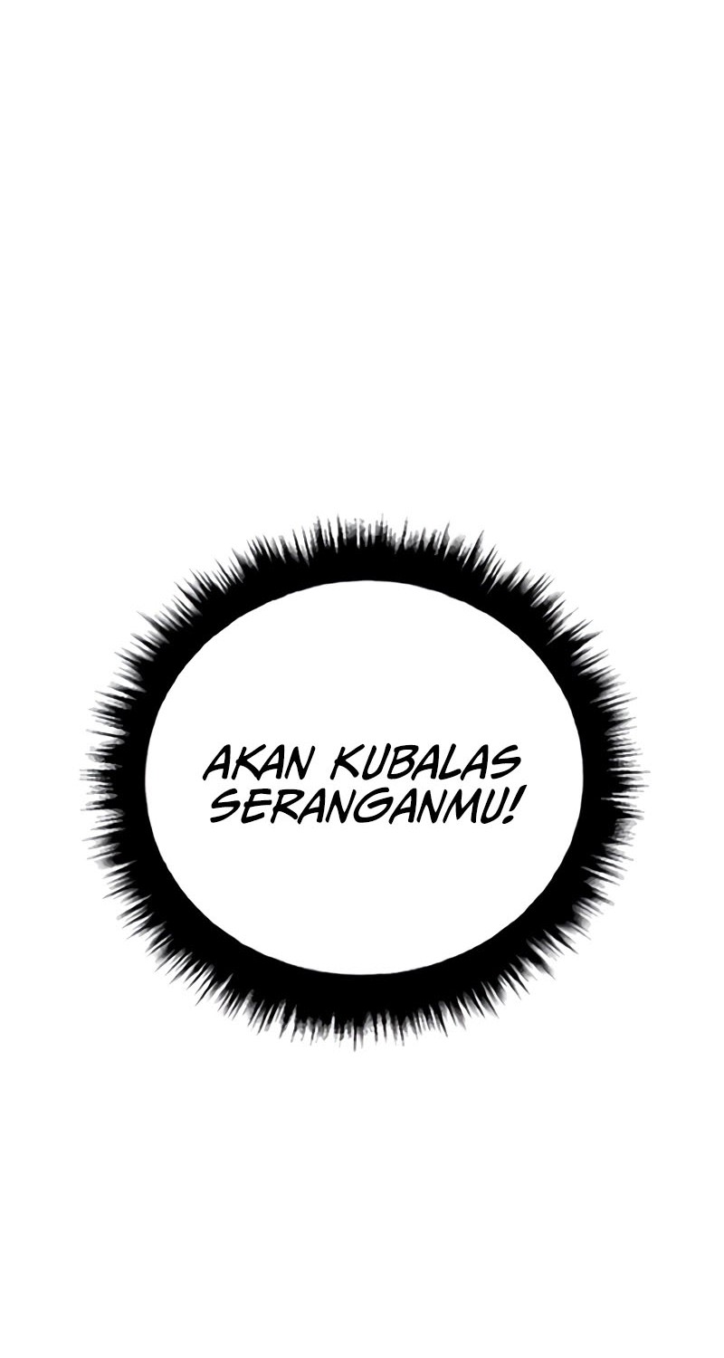 Manager Kim Chapter 195 - halaman 72