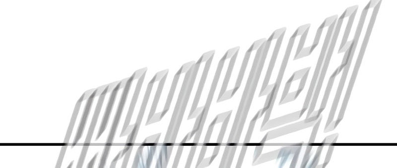 Manager Kim Chapter 195 - halaman 90