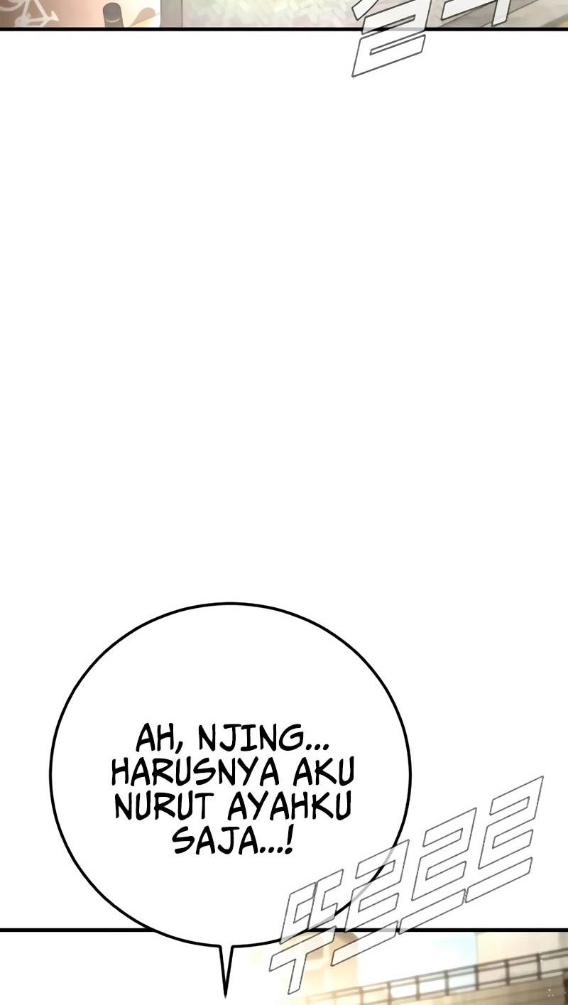 Manager Kim Chapter 195 - halaman 96
