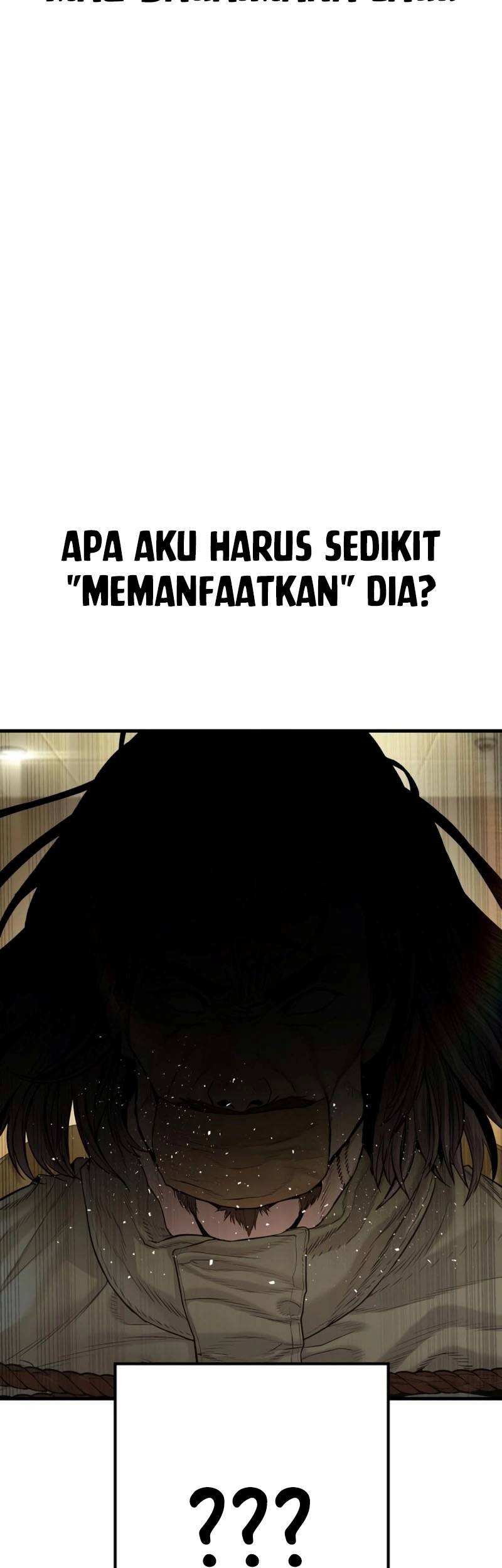 Manager Kim Chapter 196 - halaman 100