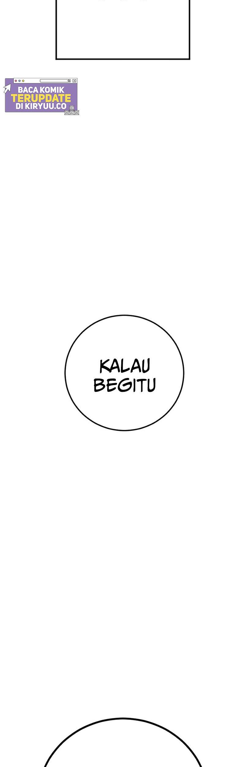 Manager Kim Chapter 196 - halaman 101
