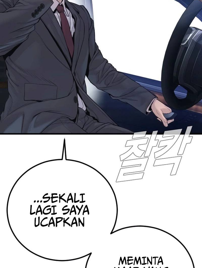 Manager Kim Chapter 196 - halaman 15