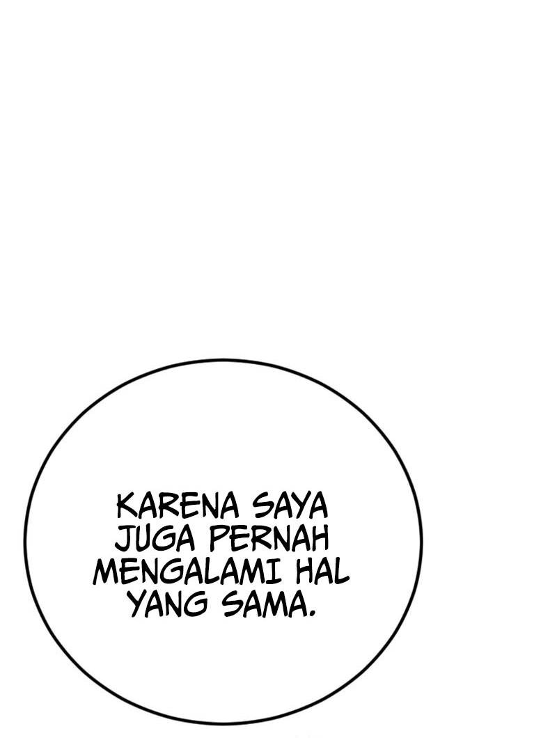Manager Kim Chapter 196 - halaman 18