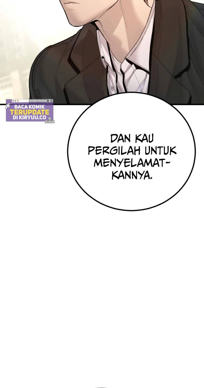 Manager Kim Chapter 196 - halaman 30