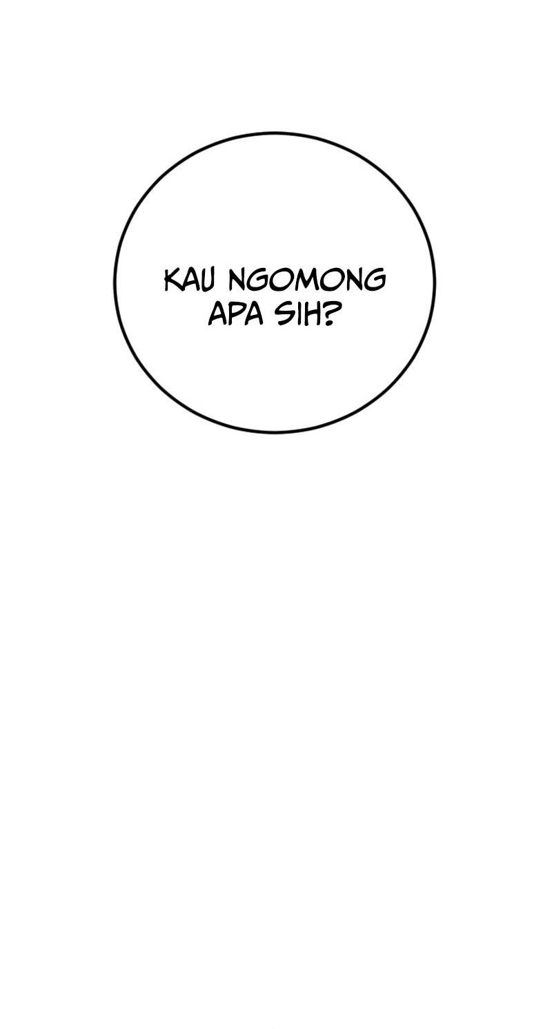 Manager Kim Chapter 196 - halaman 42