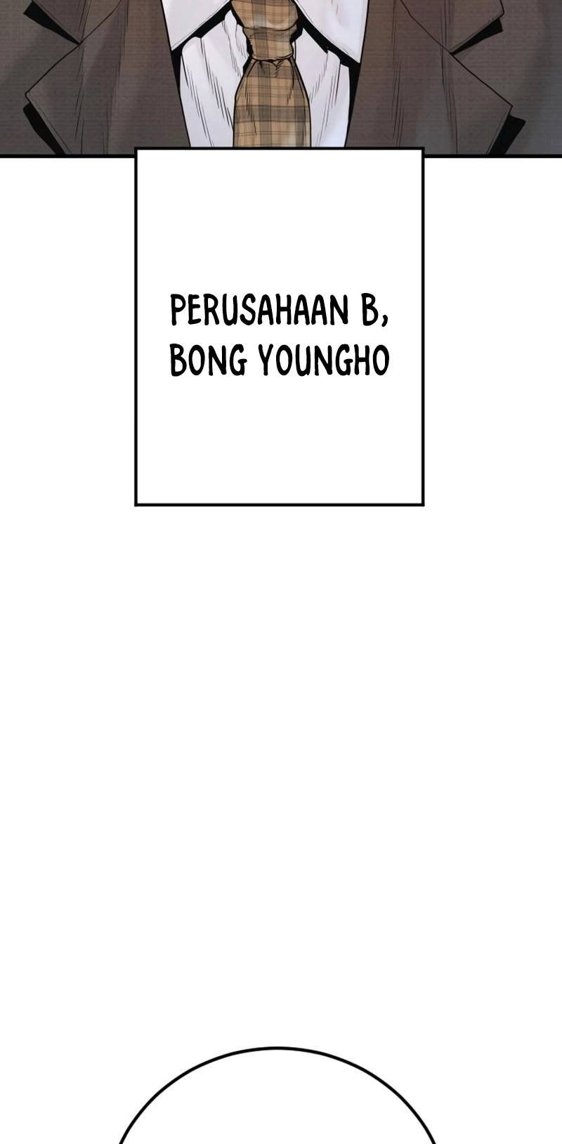 Manager Kim Chapter 196 - halaman 45