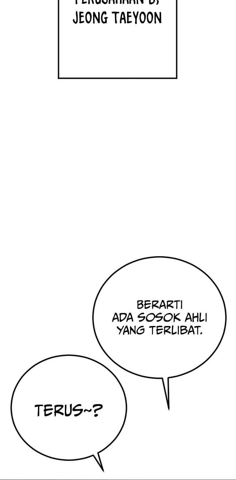 Manager Kim Chapter 196 - halaman 48