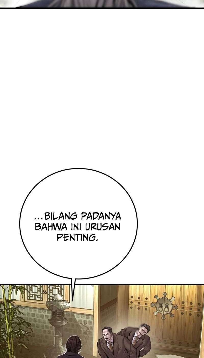 Manager Kim Chapter 196 - halaman 51