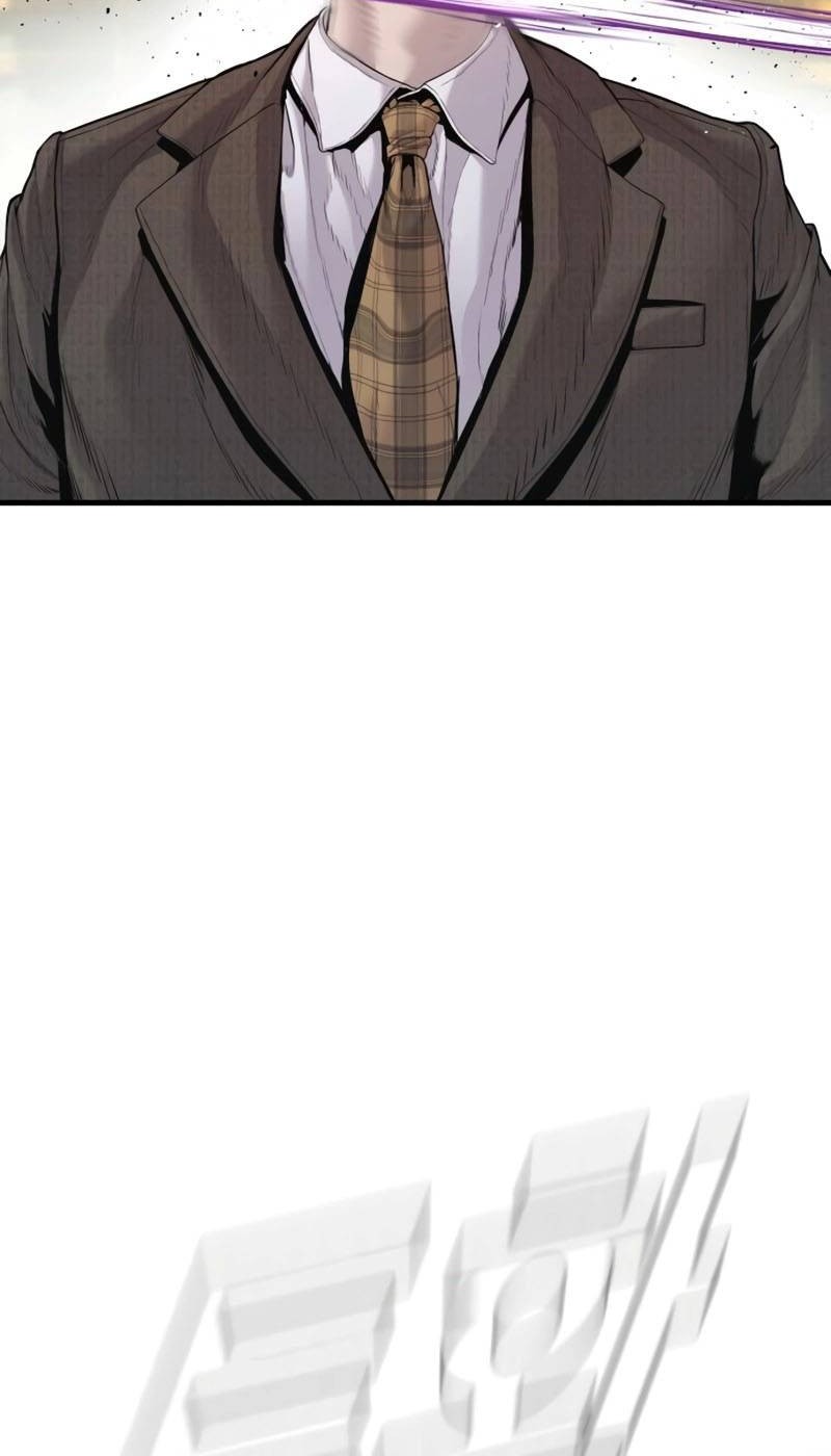 Manager Kim Chapter 196 - halaman 54