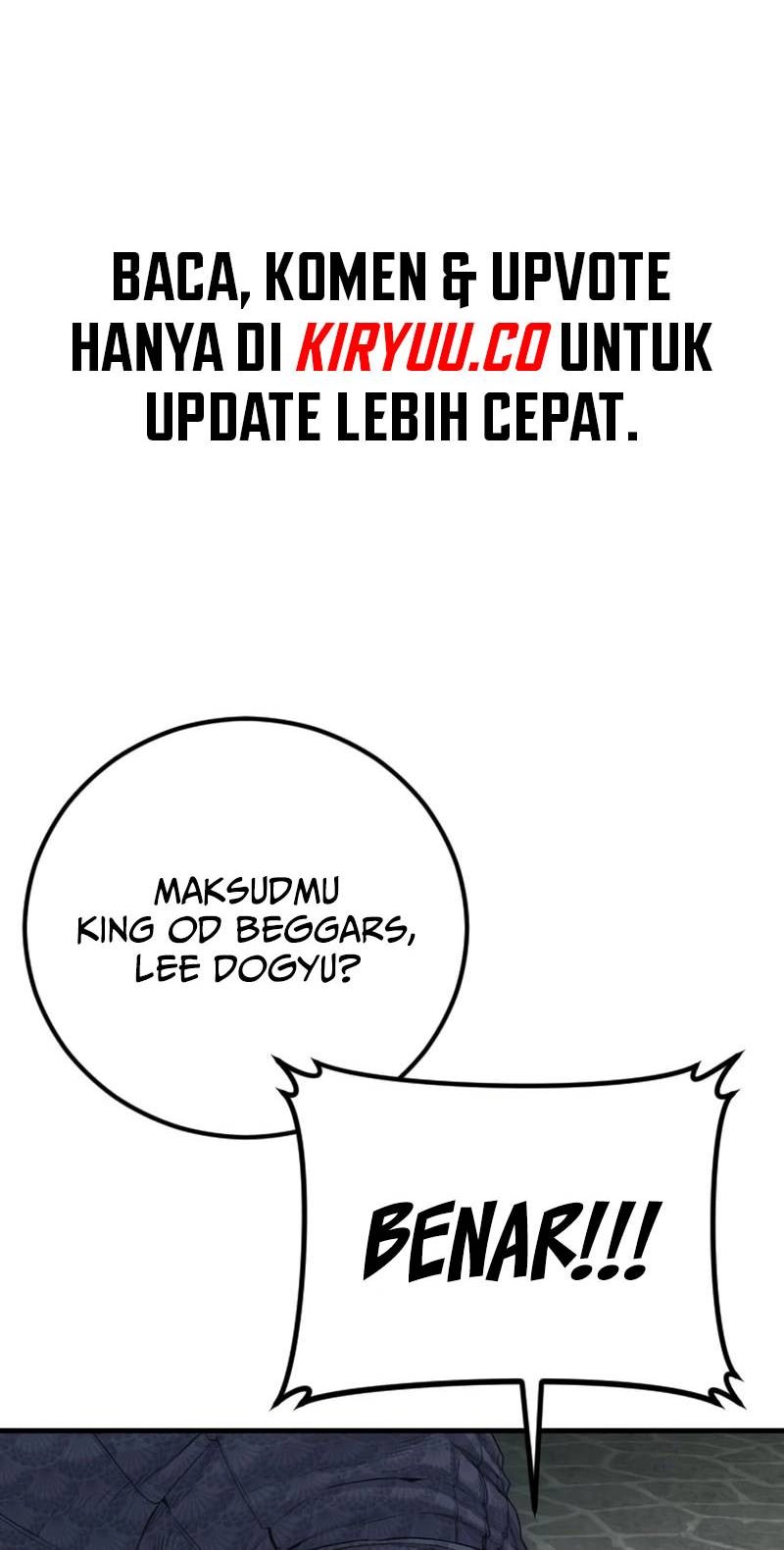 Manager Kim Chapter 196 - halaman 72