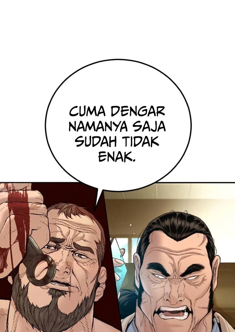 Manager Kim Chapter 196 - halaman 81