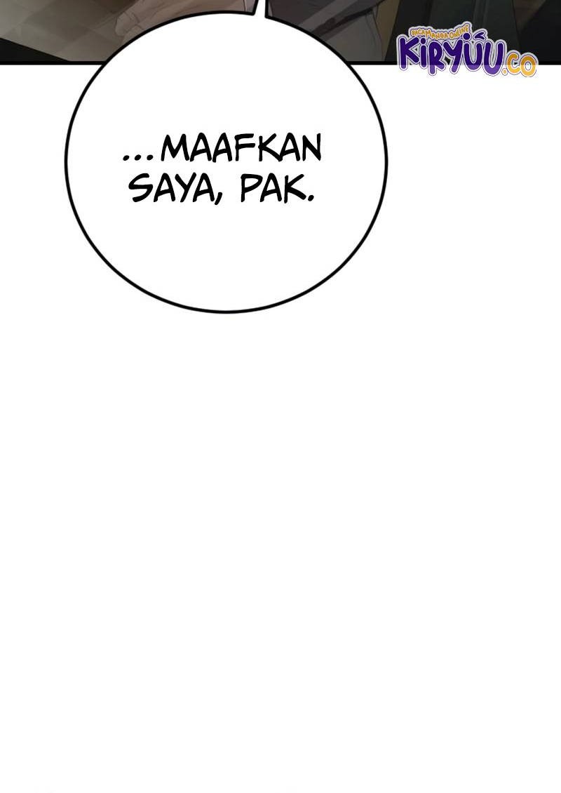 Manager Kim Chapter 196 - halaman 84