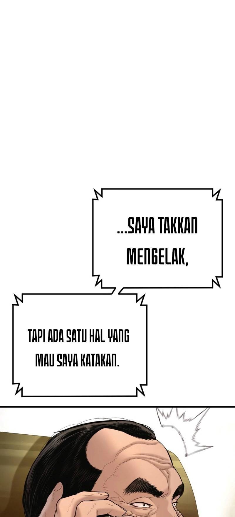 Manager Kim Chapter 196 - halaman 87
