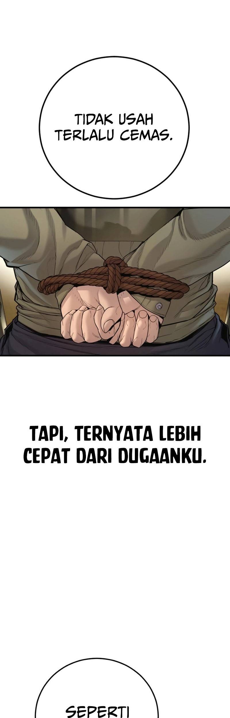Manager Kim Chapter 196 - halaman 98