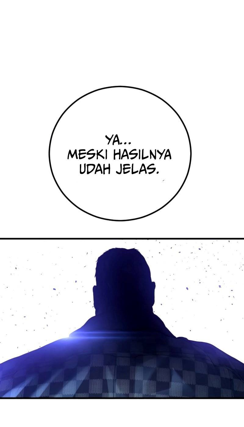 Manager Kim Chapter 197 - halaman 21