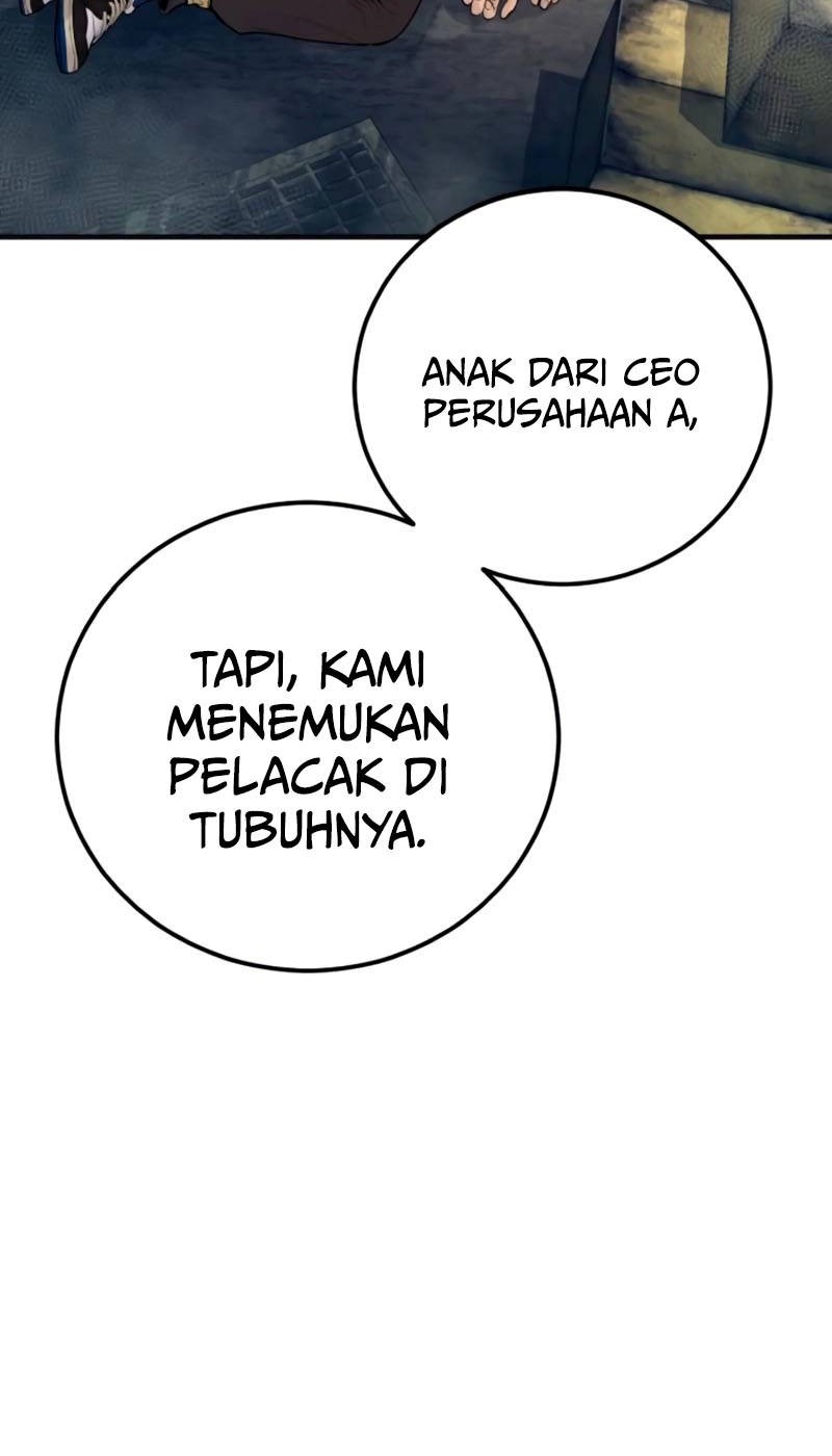Manager Kim Chapter 197 - halaman 24
